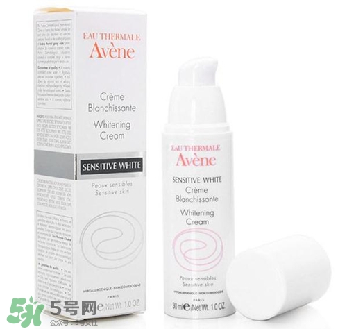 雅漾美白精華有效果嗎？雅漾美白精華效果好嗎？