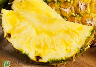 菠蘿批發(fā)多少錢一斤？菠蘿批發(fā)價格