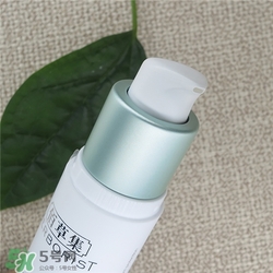 佰草集眼霜多少錢？佰草集眼霜價(jià)格
