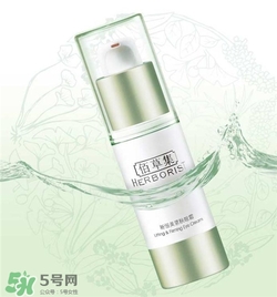 佰草集眼霜多少錢？佰草集眼霜價(jià)格