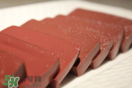 禽流感可以吃豬血嗎？禽流感期間能吃豬血嗎？