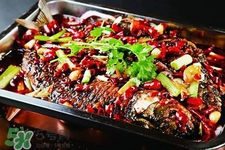 孕婦可以吃烤魚嗎？懷孕了能吃烤魚嗎？