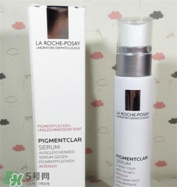 理膚泉淡斑精華好用嗎？理膚泉淡斑精華怎么樣？