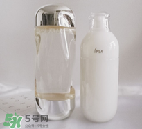 ipsa茵芙莎護膚品怎么樣？ipsa茵芙莎護膚品好用嗎？