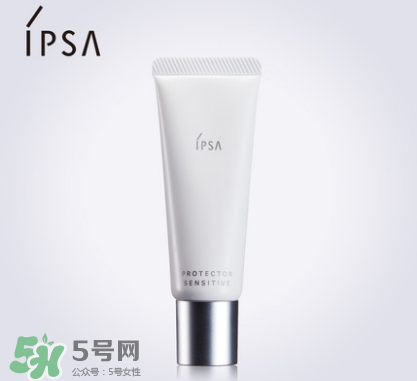 ipsa茵芙莎護膚品怎么樣？ipsa茵芙莎護膚品好用嗎？