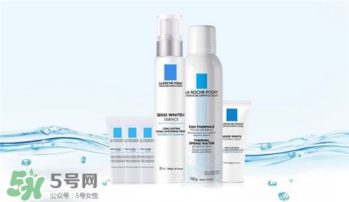 理膚泉淡斑精華多少錢？理膚泉淡斑精華價(jià)格