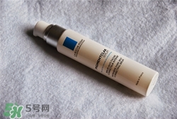 理膚泉淡斑精華多少錢？理膚泉淡斑精華價(jià)格