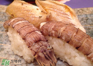 皮皮蝦為什么沒有肉？皮皮蝦為什么里面沒肉？