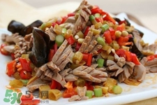吃雞雜會(huì)上火嗎？雞雜吃多了好嗎？