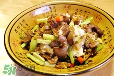 吃雞雜會(huì)上火嗎？雞雜吃多了好嗎？