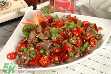 吃雞雜會(huì)上火嗎？雞雜吃多了好嗎？