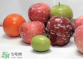 橙子和青棗能一起吃嗎？橙子和青棗一起吃好嗎？
