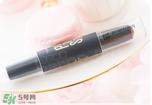 高光會(huì)浮粉嗎？高光浮粉怎么辦？