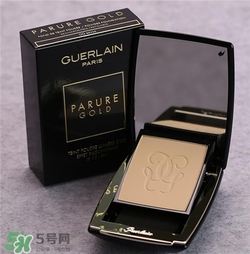 嬌蘭金鉆粉餅多少錢？嬌蘭金鉆粉餅專柜價