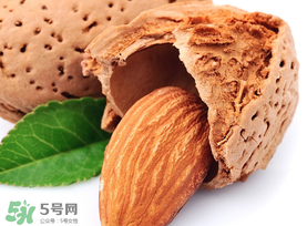 巴旦木一天吃多少最好？巴旦木一天吃多少為宜？