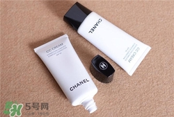 chanel香奈兒cc霜好用嗎？香奈兒cc霜怎么樣？