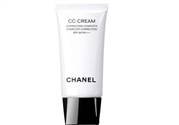 chanel香奈兒cc霜好用嗎？香奈兒cc霜怎么樣？