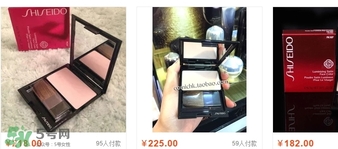 資生堂pk107多少錢？資生堂pk107專柜價格