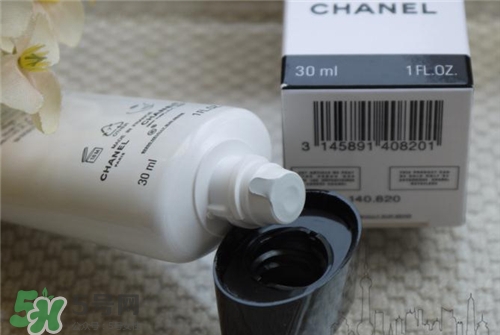 chanel香奈兒cc霜多少錢？香奈兒cc霜專柜價(jià)格