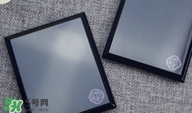 資生堂pk107和wt905哪個(gè)好？資生堂pk107和wt905區(qū)別對(duì)比