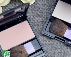 資生堂pk107和wt905哪個(gè)好？資生堂pk107和wt905區(qū)別對(duì)比