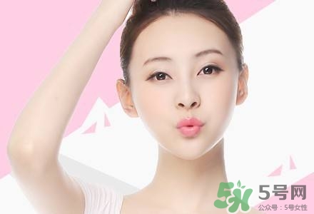 怎么讓睫毛變長？增長睫毛的方法有哪些？