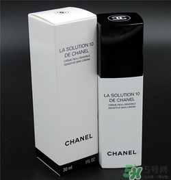 chanel香奈兒十號乳液多少錢？香奈兒十號乳液價格