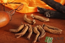 高麗參什么時候吃最好？高麗參多久吃一次最好？