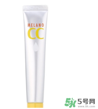 樂敦cc美容液怎么用？樂敦cc美容液使用步驟