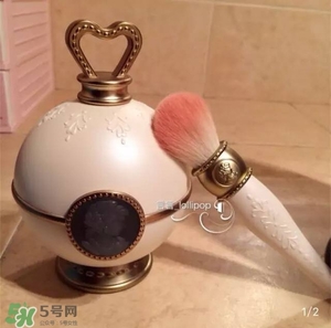 散粉會浮粉嗎？散粉浮粉怎么辦？