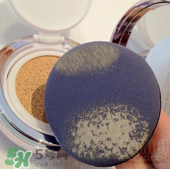 氣墊浮粉怎么辦？氣墊怎么用才能不浮粉？