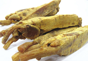 高麗參什么時候吃最好？高麗參多久吃一次最好？