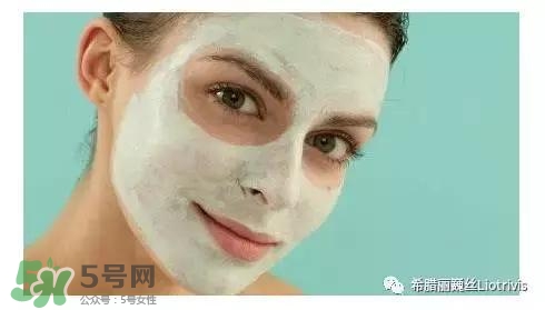 粉底液浮粉怎么辦？粉底液浮粉起皮怎么辦？