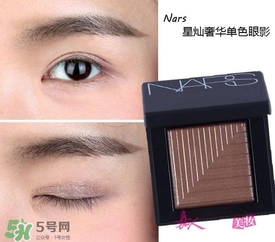 眼影飛粉怎么辦？怎么防止眼影飛粉？