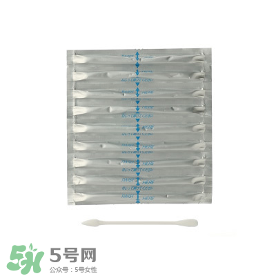 眼影飛粉是什么意思？眼影怎么才算飛粉