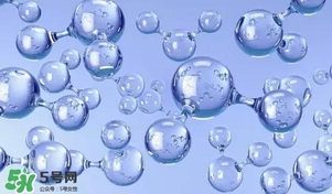 水素杯的價(jià)格是多少？水素杯日本價(jià)格多少？