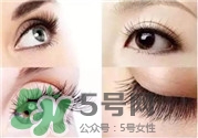 怎么讓睫毛變長？增長睫毛的方法有哪些？