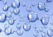 水素杯是真的假的？水素杯有用嗎？