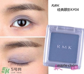 眼影飛粉怎么辦？怎么防止眼影飛粉？