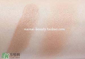 nars高光粉怎么用？nars高光粉使用方法