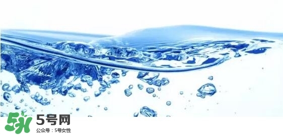 水素杯的價(jià)格是多少？水素杯日本價(jià)格多少？