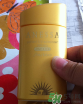 ANESSA安耐曬孕婦可以用嗎？安耐曬的哪些產(chǎn)品孕婦可以用？