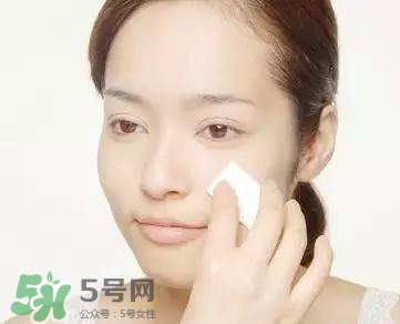 浮粉是什么意思？浮粉是什么樣子？