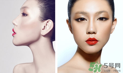 瘦臉針進(jìn)口好還是國產(chǎn)好？瘦臉針國產(chǎn)和進(jìn)口的區(qū)別