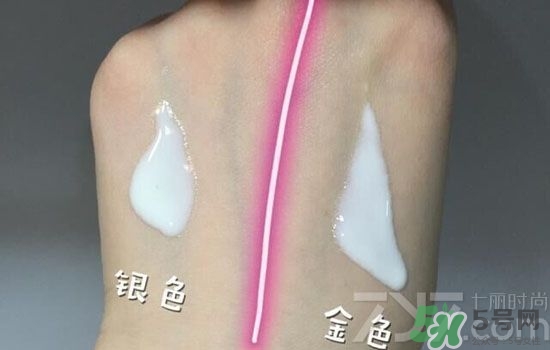 安耐曬金瓶怎么樣？安耐曬金瓶好用嗎？