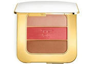 tom ford三色修容多少錢?tom ford三色修容價(jià)格