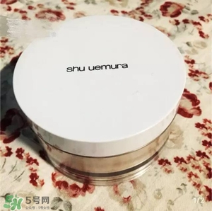 散粉會浮粉嗎？散粉浮粉怎么辦？