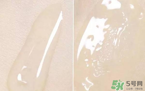 ahc神仙水和b5水區(qū)別 ahc神仙水和ahc b5玻尿酸精華哪個(gè)好？