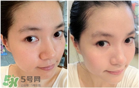 氣墊浮粉怎么辦？氣墊怎么用才能不浮粉？