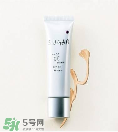 cc霜會浮粉嗎？cc霜浮粉怎么辦？